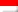 id_ID